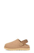 UGG Goldenstar Clog Womens Slides